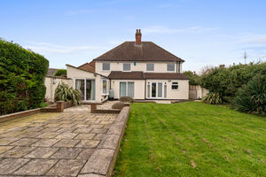 Photo 21- click for photo gallery